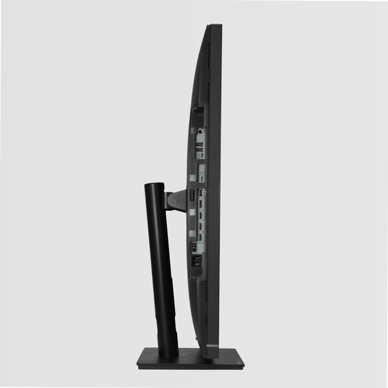 ProArt Display PA32UCR-K 32" Nero IPS 3840 x 2160