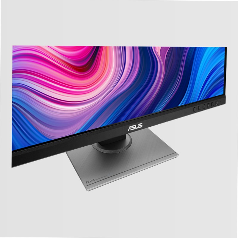 ProArt Display PA248QV - Specifiche Generali|Monitor|ASUS Italia
