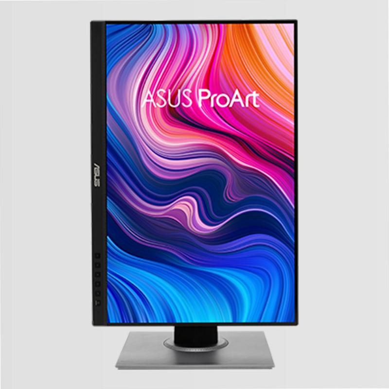 ProArt Display PA248QV - Specifiche Generali|Monitor|ASUS Italia