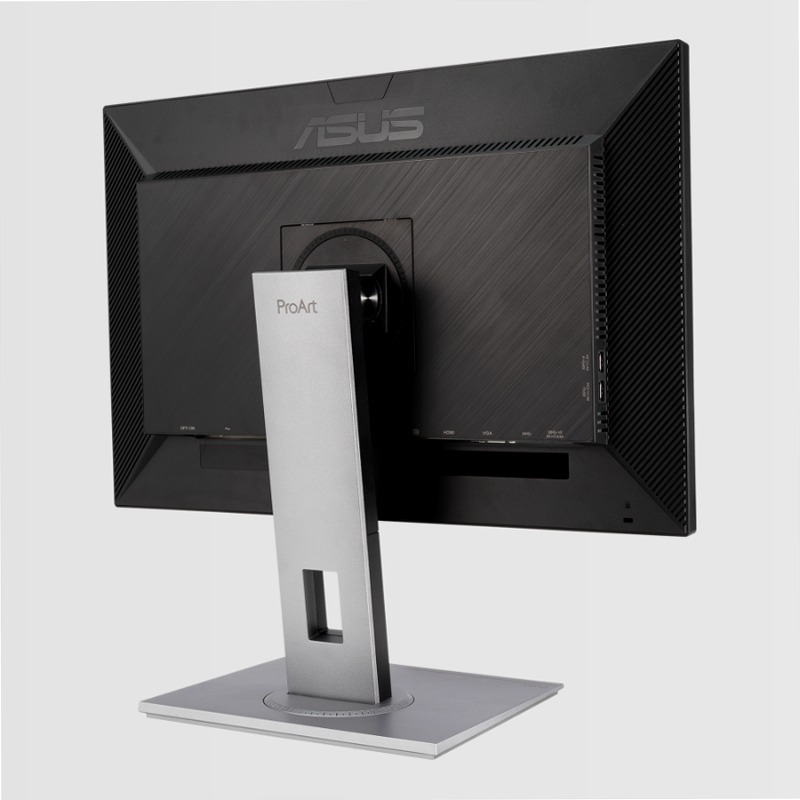 ProArt Display PA248QV - Specifiche Generali|Monitor|ASUS Italia