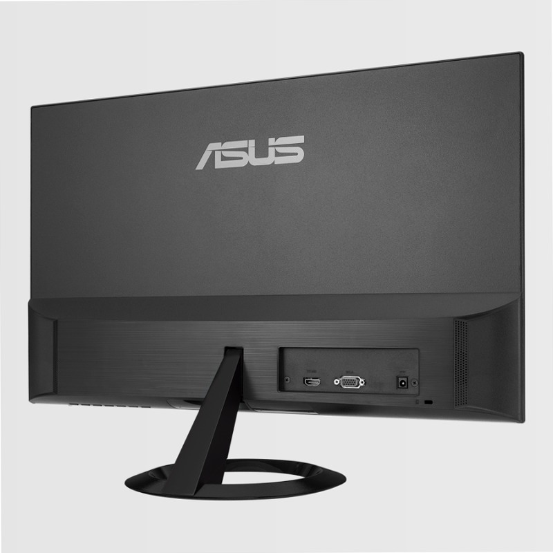 VZ239HE - Monitor Eye Care ASUS LCD