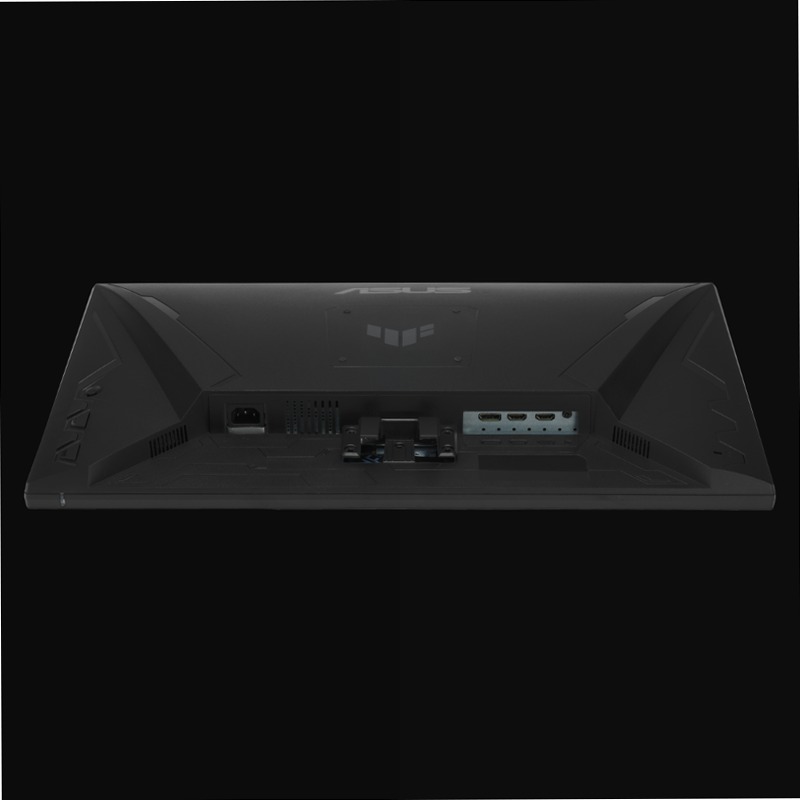 TUF Gaming Series 5 - VG279QM5F - Specifiche Generali｜Monitor｜ASUS Italia
