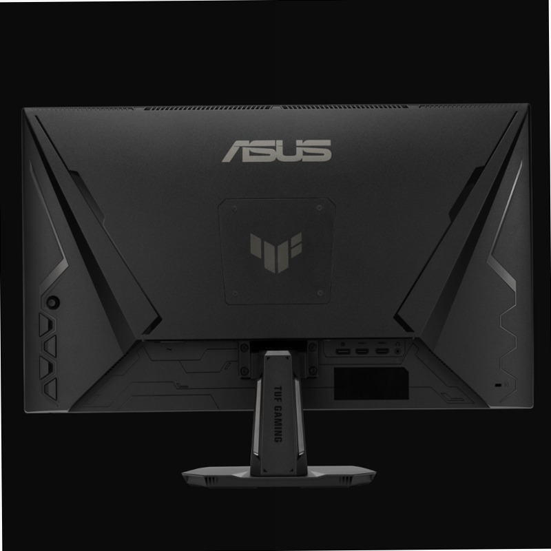 TUF Gaming Series 5 - VG279QM5F - Specifiche Generali｜Monitor｜ASUS Italia