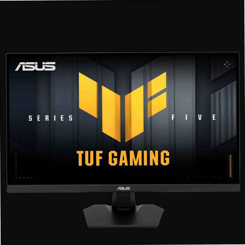 TUF Gaming Series 5 - VG279QM5F - Specifiche Generali｜Monitor｜ASUS Italia