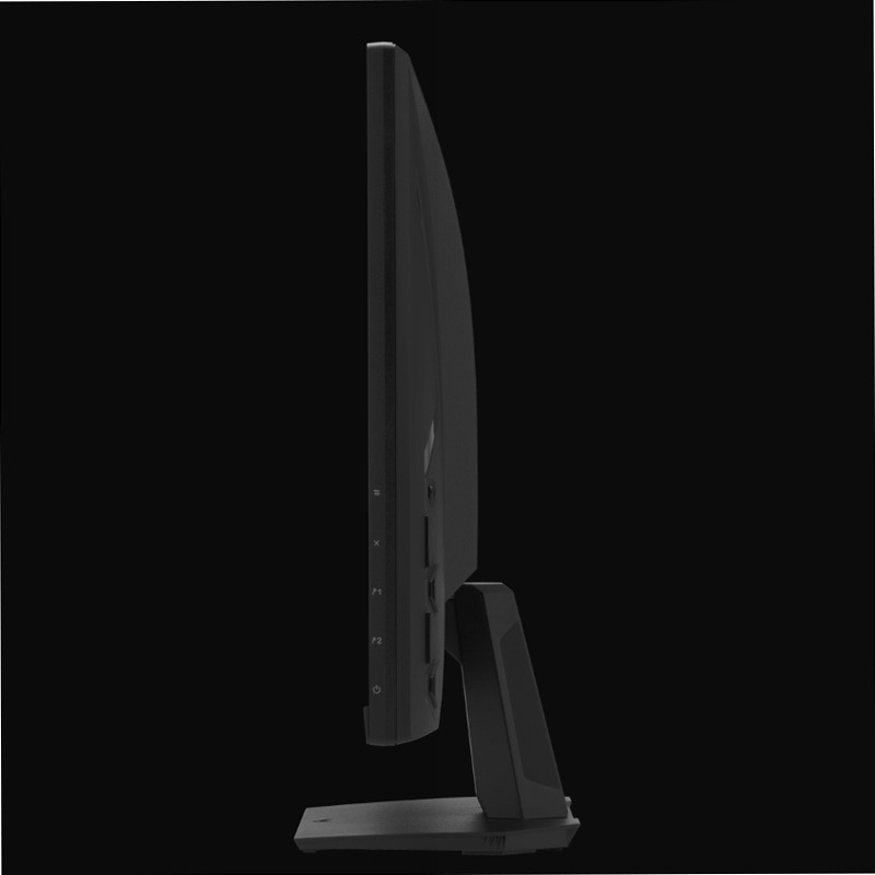 TUF Gaming Series 5 - VG279QM5F - Specifiche Generali｜Monitor｜ASUS Italia