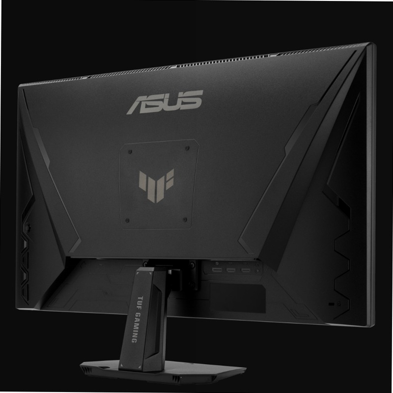 TUF Gaming Series 5 - VG279QM5F - Specifiche Generali｜Monitor｜ASUS Italia