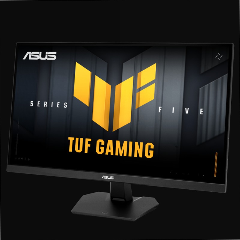 TUF Gaming Series 5 - VG279QM5F - Specifiche Generali｜Monitor｜ASUS Italia