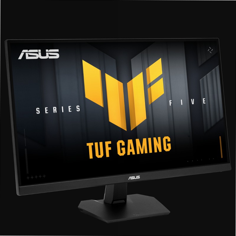 TUF Gaming Series 5 - VG279QM5F - Specifiche Generali｜Monitor｜ASUS Italia