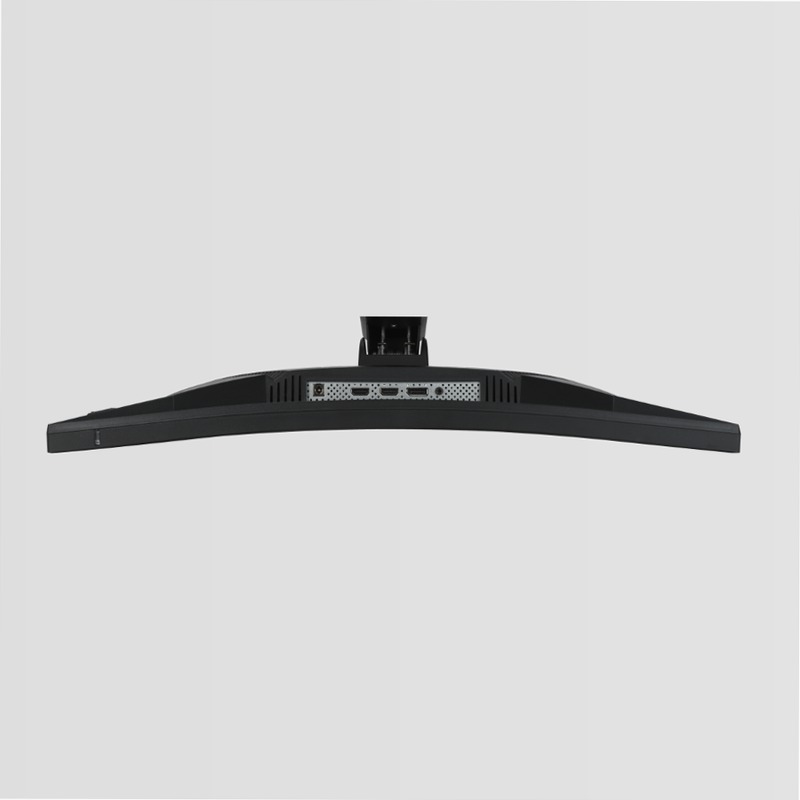 Monitor TUF GAMING VG24VQE - Specifiche e Funzionalità