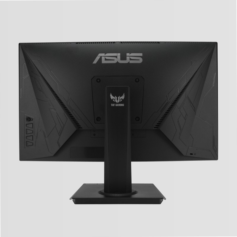 Monitor TUF GAMING VG24VQE - Specifiche e Funzionalità