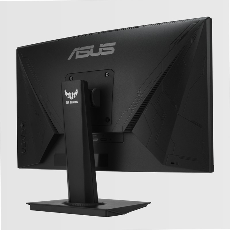 Monitor TUF GAMING VG24VQE - Specifiche e Funzionalità