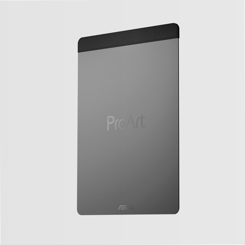 ProArt Mouse Pad PS201 - Specifiche Generali|Mouse e Tappetini per Mouse|ASUS Italia