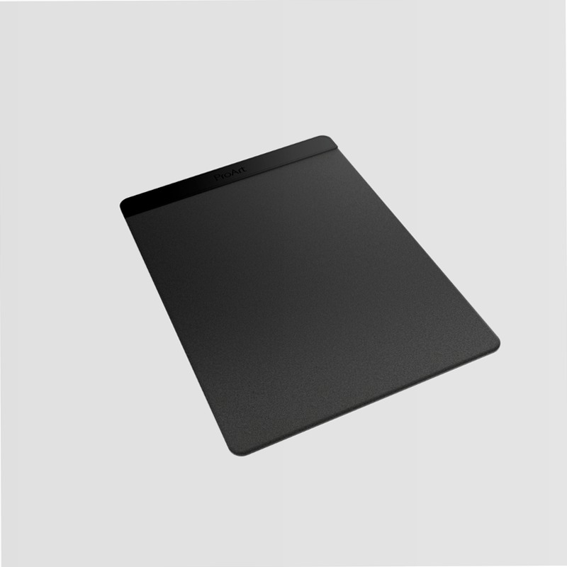 ProArt Mouse Pad PS201 - Specifiche Generali|Mouse e Tappetini per Mouse|ASUS Italia