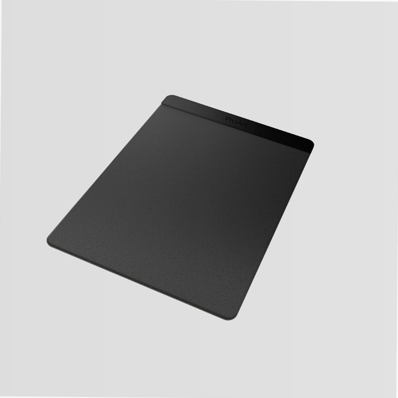 ProArt Mouse Pad PS201 - Specifiche Generali|Mouse e Tappetini per Mouse|ASUS Italia