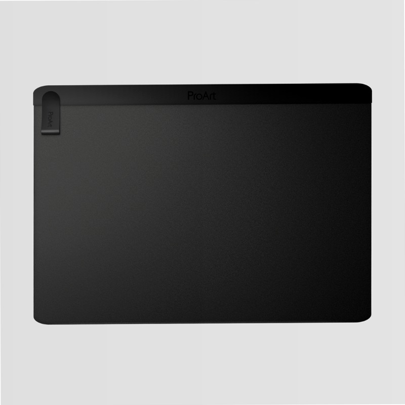 ProArt Mouse Pad PS201 - Specifiche Generali|Mouse e Tappetini per Mouse|ASUS Italia