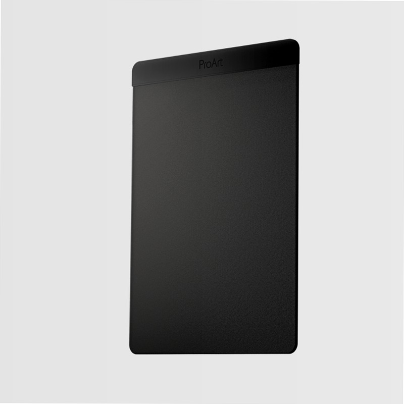ProArt Mouse Pad PS201 - Specifiche Generali|Mouse e Tappetini per Mouse|ASUS Italia