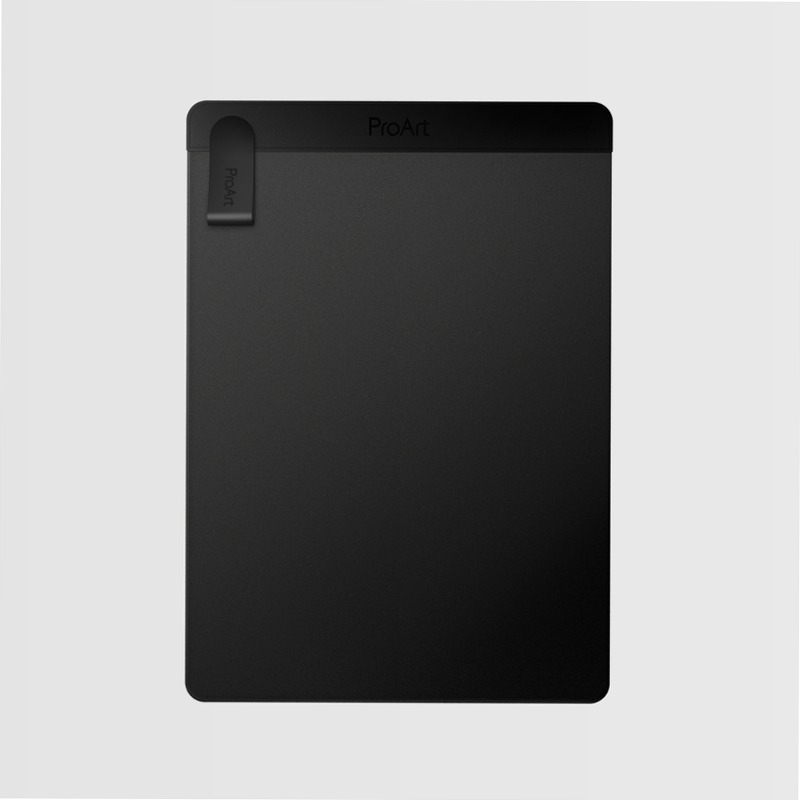 ProArt Mouse Pad PS201 - Specifiche Generali|Mouse e Tappetini per Mouse|ASUS Italia