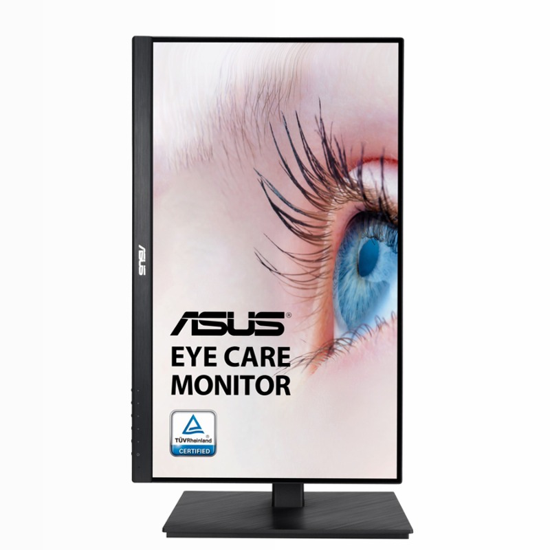 VA229QSB - Monitor ASUS 21.5" IPS 1920 x 1080 22" Nero