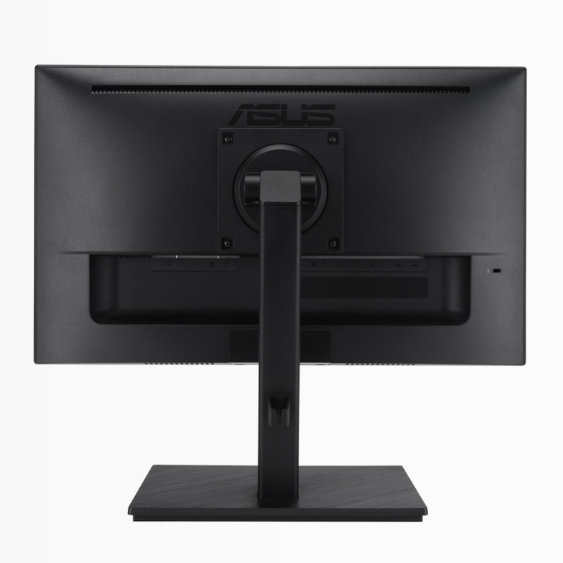 VA229QSB - Monitor ASUS 21.5" IPS 1920 x 1080 22" Nero