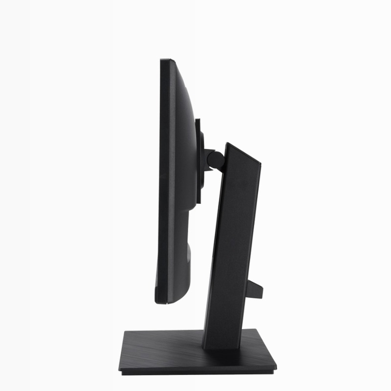 VA229QSB - Monitor ASUS 21.5" IPS 1920 x 1080 22" Nero