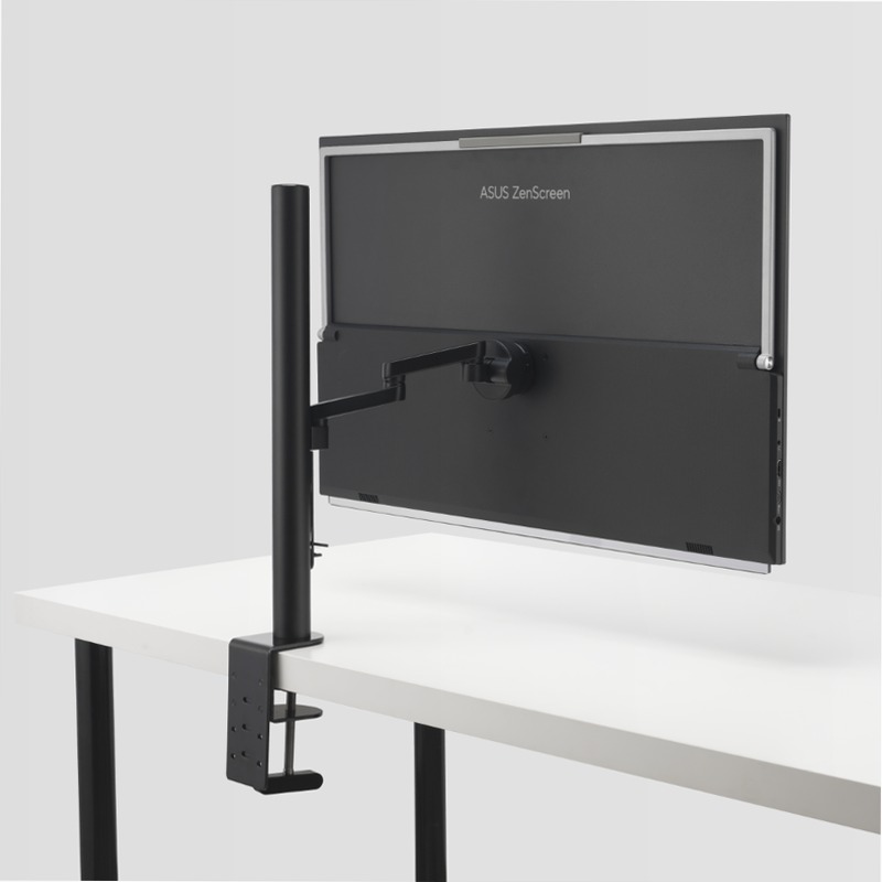 ZenScreen MB27ACF - Monitor Portatile ASUS 27"