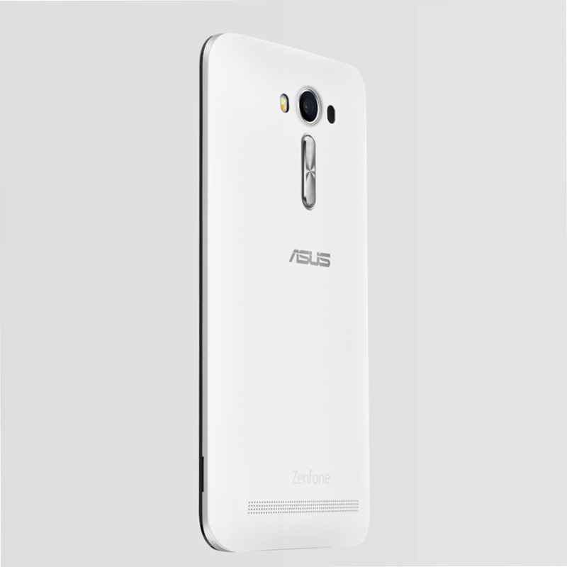 ZenFone 2 Laser (ZE550KL)