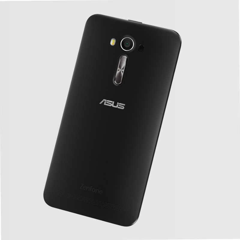 ZenFone 2 Laser (ZE550KL)