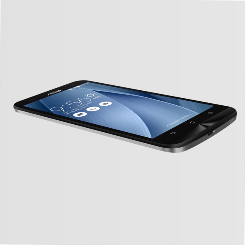 ZenFone 2 Laser (ZE550KL)