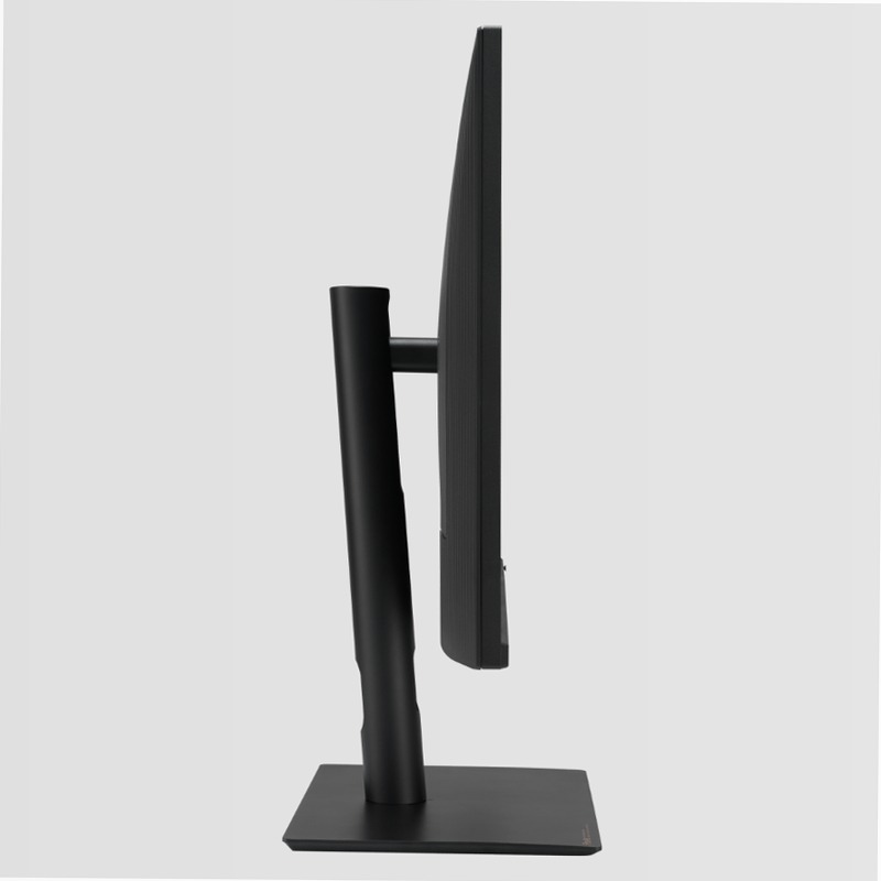 ProArt Display PA32UCE - Monitor Professionale 27" IPS