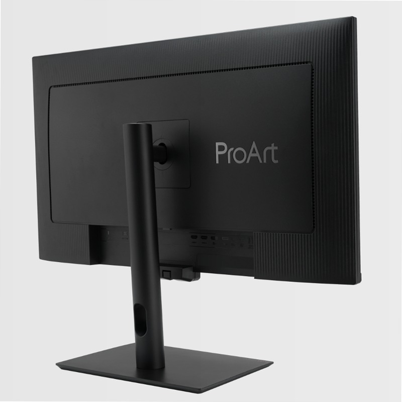 ProArt Display PA32UCE - Monitor Professionale 27" IPS