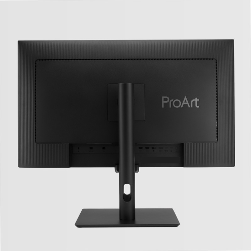 ProArt Display PA32UCE - Monitor Professionale 27" IPS