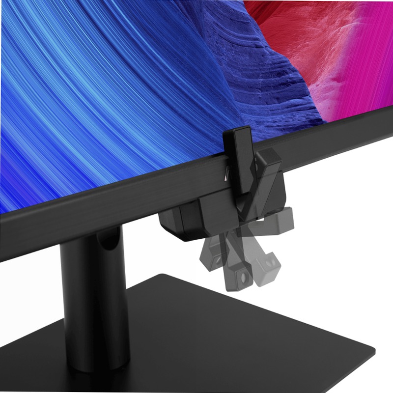 ProArt Display PA32UCE - Monitor Professionale 27" IPS