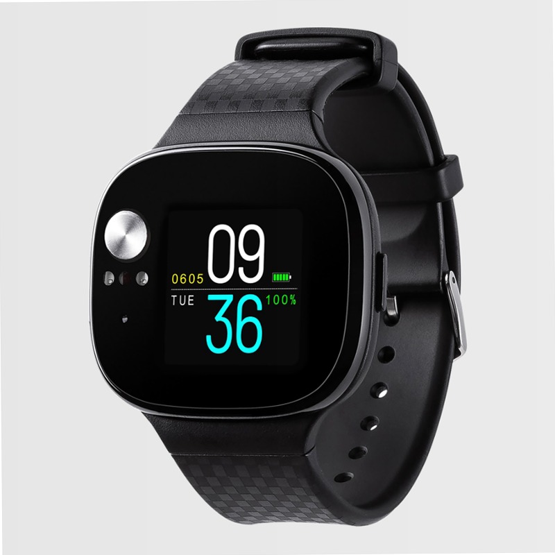 ASUS VivoWatch BP - Smartwatch per la salute