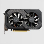PRIME B650-PLUS - Scheda Madre ASUS AMD DDR5 AM5
