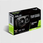 PRIME B650-PLUS - Scheda Madre ASUS AMD DDR5 AM5