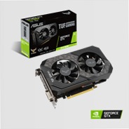 PRIME B650-PLUS - Scheda Madre ASUS AMD DDR5 AM5