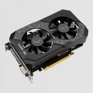 PRIME B650-PLUS - Scheda Madre ASUS AMD DDR5 AM5