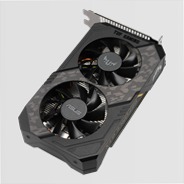 PRIME B650-PLUS - Scheda Madre ASUS AMD DDR5 AM5