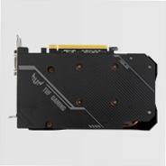 PRIME B650-PLUS - Scheda Madre ASUS AMD DDR5 AM5