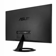 Monitor VX228H - Tecnologia Eye Care LCD