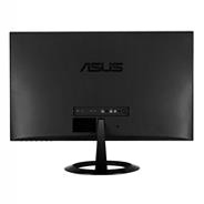 Monitor VX228H - Tecnologia Eye Care LCD