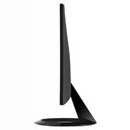 Monitor VX228H - Tecnologia Eye Care LCD