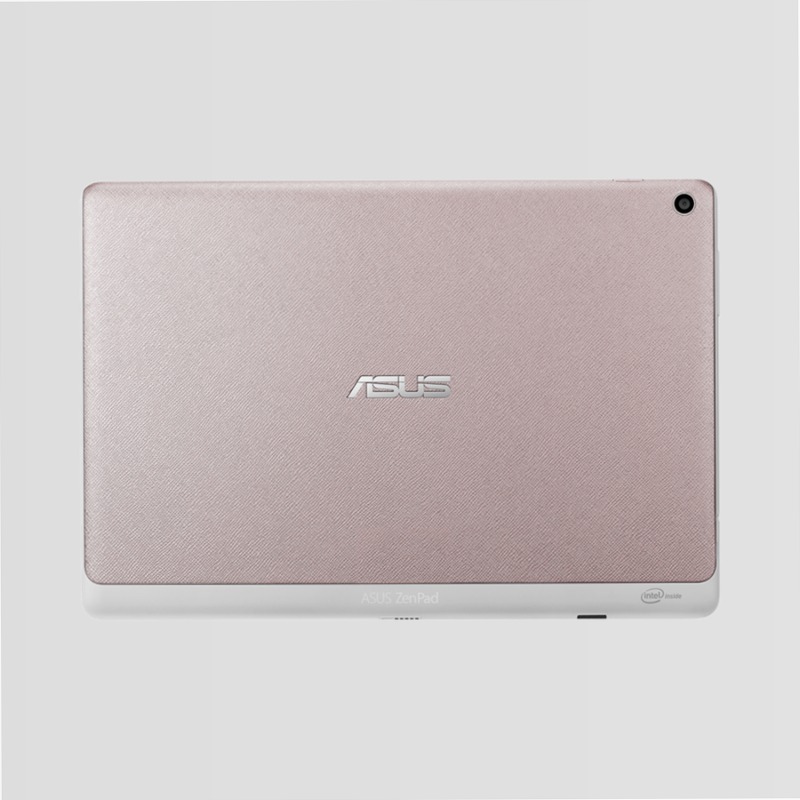 ASUS ZenPad 10 (Z300CNL) 10.1" Oro
