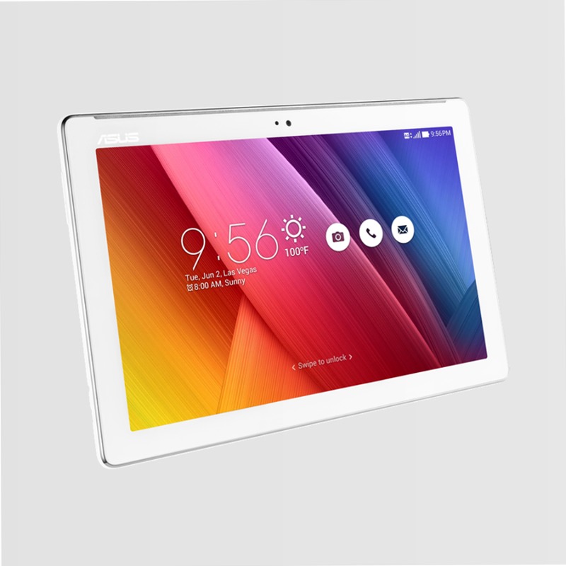 ASUS ZenPad 10 (Z300CNL) 10.1" Oro