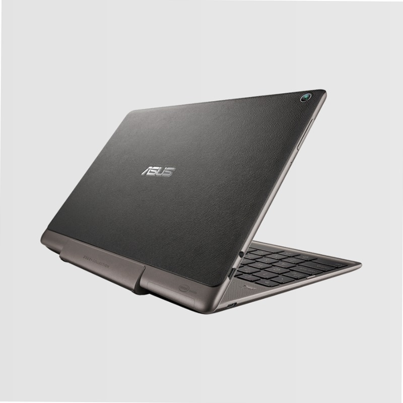 ASUS ZenPad 10 (Z300CNL) 10.1" Oro