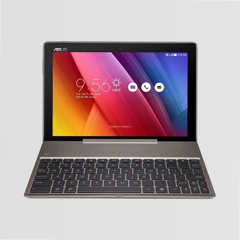 ASUS ZenPad 10 (Z300CNL) 10.1" Oro