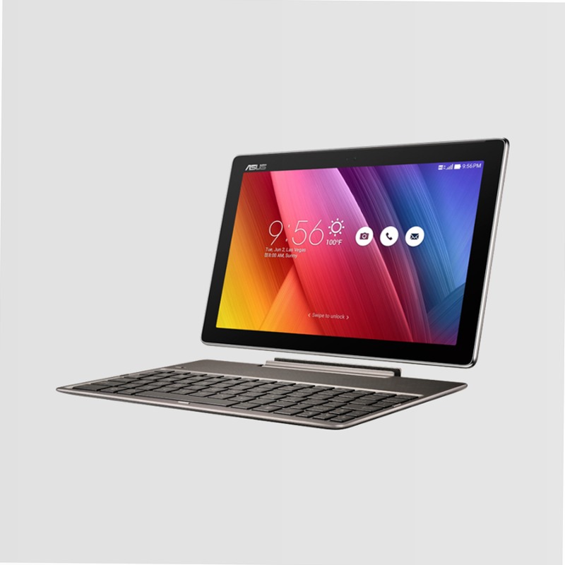 ASUS ZenPad 10 (Z300CNL) 10.1" Oro