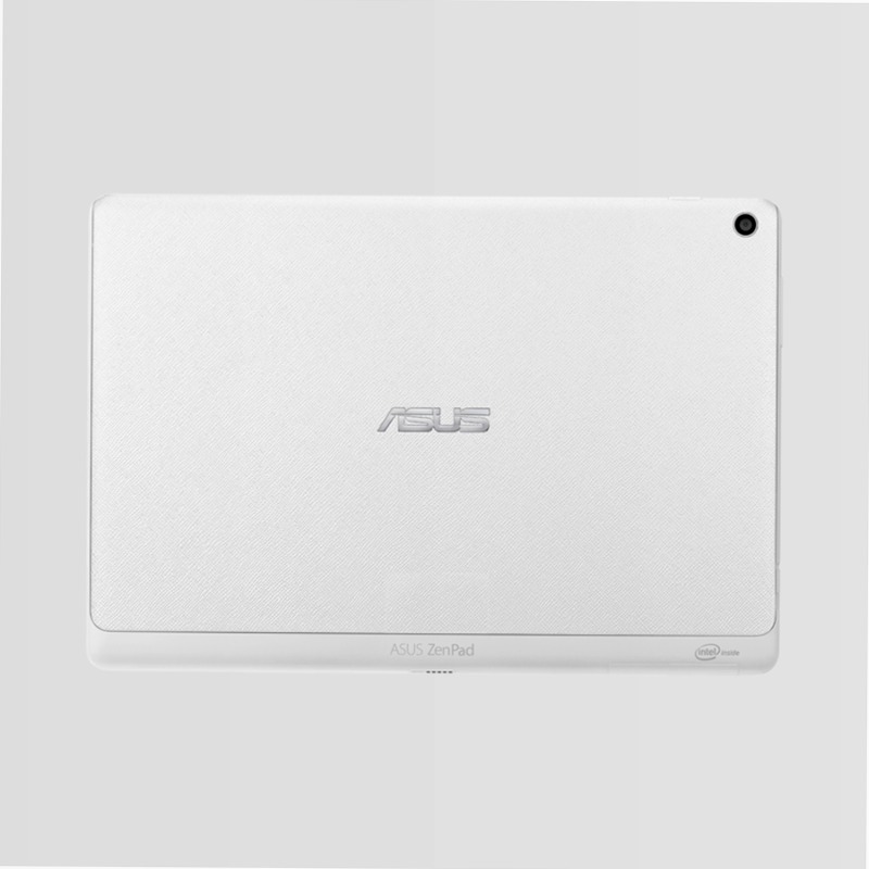 ASUS ZenPad 10 (Z300CNL) 10.1" Oro