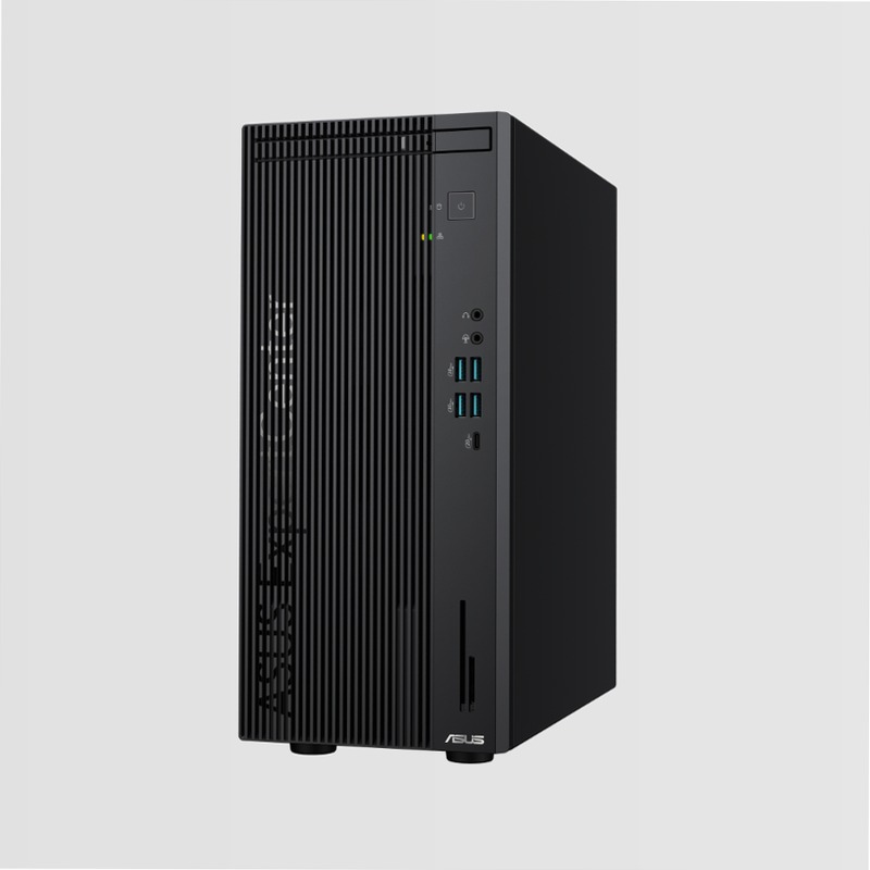 ASUS ExpertCenter D9 Mini Tower Windows 128