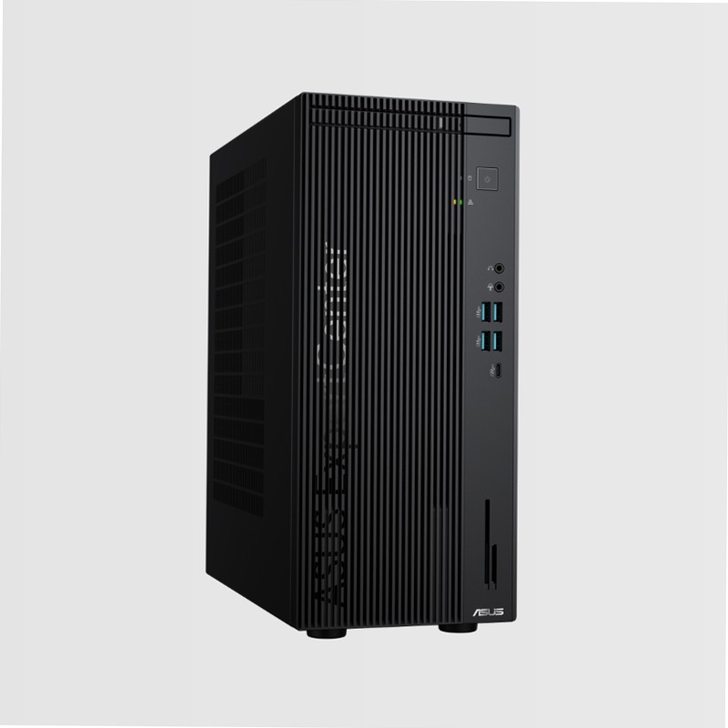 ASUS ExpertCenter D9 Mini Tower Windows 128